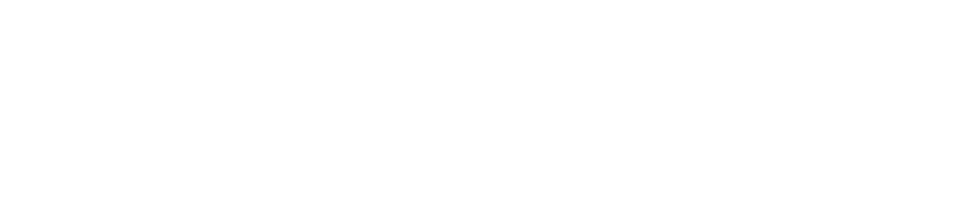 IDE Logo