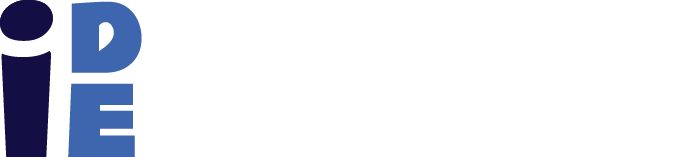 Infrastructure Delivery Engineers