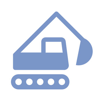 CONSTRUCTION SUPPORT & DELIVERY OVERSIGHT