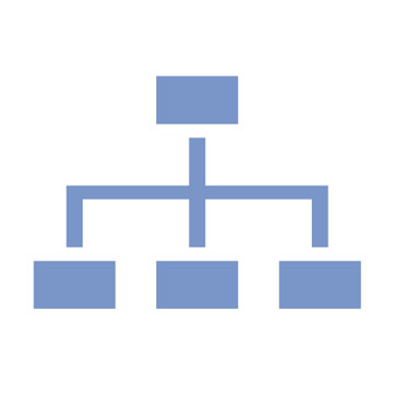 PROJECT MANAGEMENT & SUPERVISION