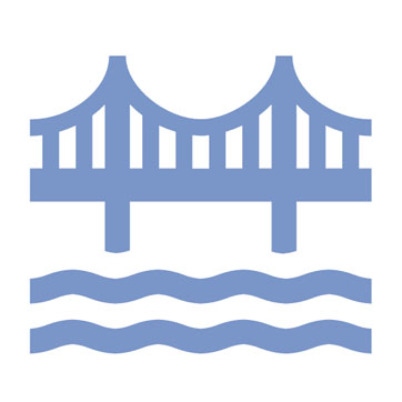 PROJECT & SITE ENGINEERING